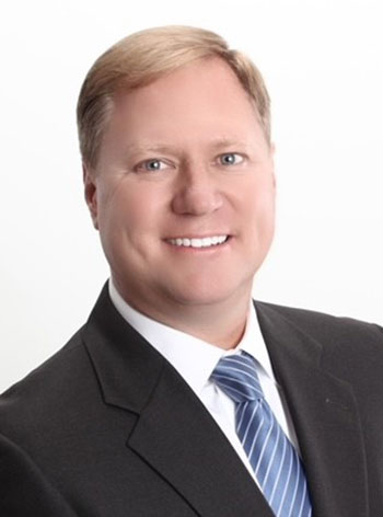 Greg Day